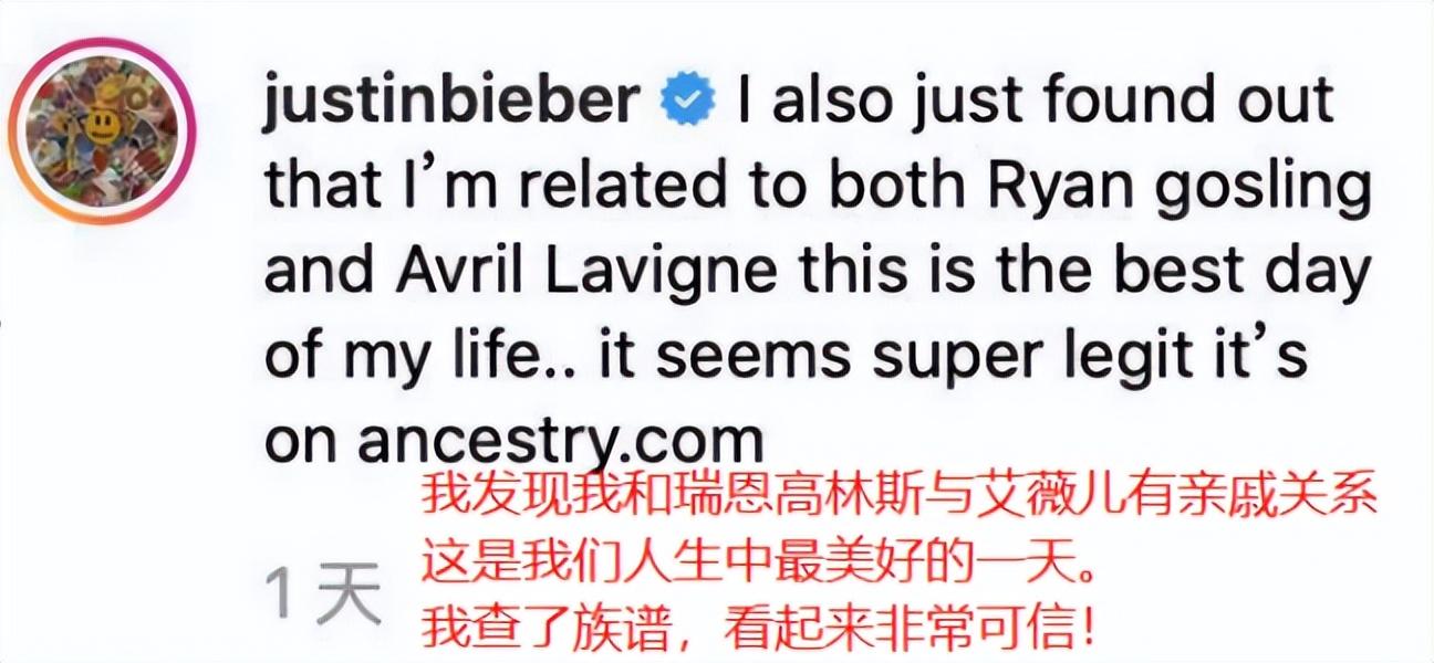 艾薇儿隐退了吗（艾薇儿为什么消失了）