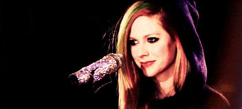 艾薇儿隐退了吗（艾薇儿为什么消失了）