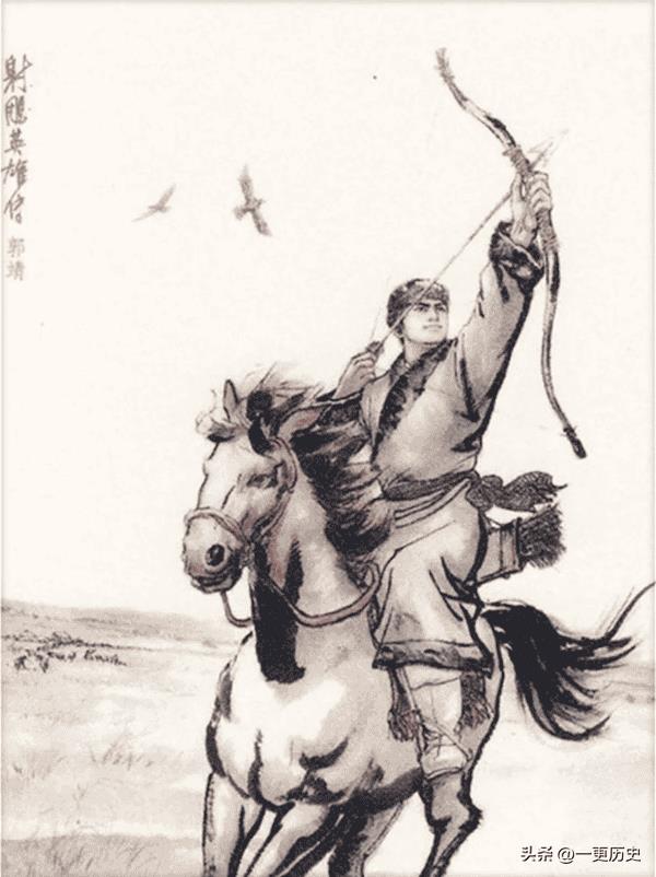 武侠小说 推荐（好看的武侠小说书单推荐）