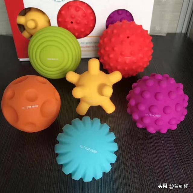 对宝宝好的玩具有哪些（3岁前给宝宝买这10个玩具就够了）(7)