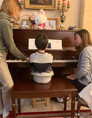 对宝宝好的玩具有哪些（3岁前给宝宝买这10个玩具就够了）(2)