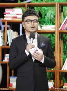 ​对宝宝好的玩具有哪些（3岁前给宝宝买这10个玩具就够了）