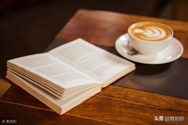 对宝宝好的玩具有哪些（3岁前给宝宝买这10个玩具就够了）(8)