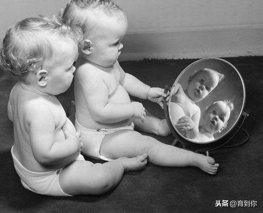 对宝宝好的玩具有哪些（3岁前给宝宝买这10个玩具就够了）(4)