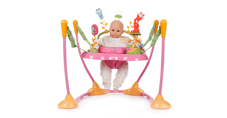 对宝宝好的玩具有哪些（3岁前给宝宝买这10个玩具就够了）(5)