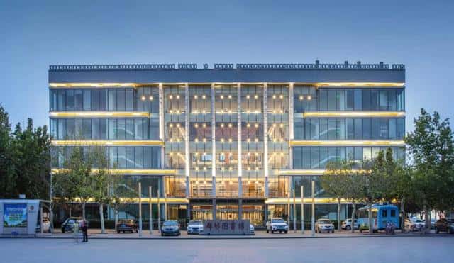 北京广阳区在哪（广阳区属于哪个城市）