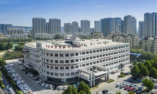 北京广阳区在哪（广阳区属于哪个城市）