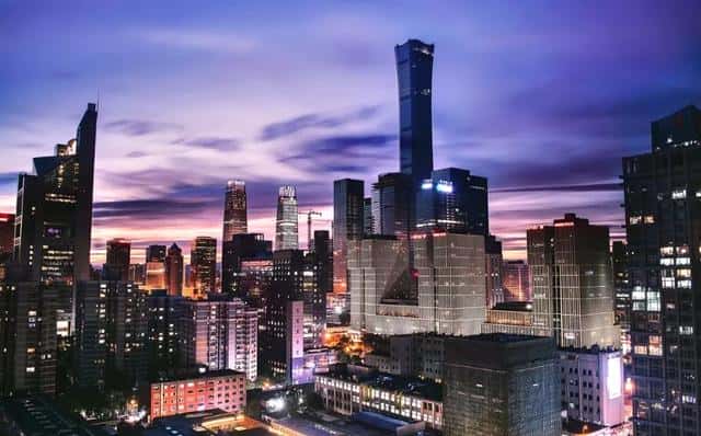 北京广阳区在哪（广阳区属于哪个城市）