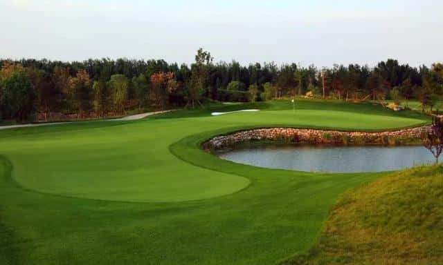 北京广阳区在哪（广阳区属于哪个城市）