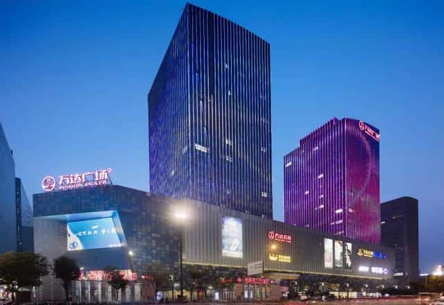 北京广阳区在哪（广阳区属于哪个城市）