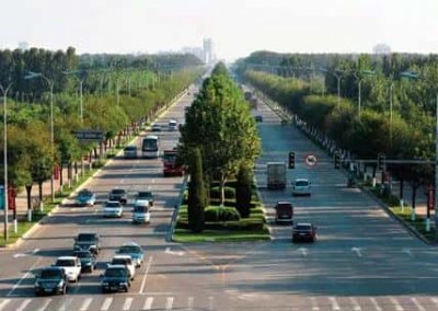 ​北京广阳区在哪（广阳区属于哪个城市）