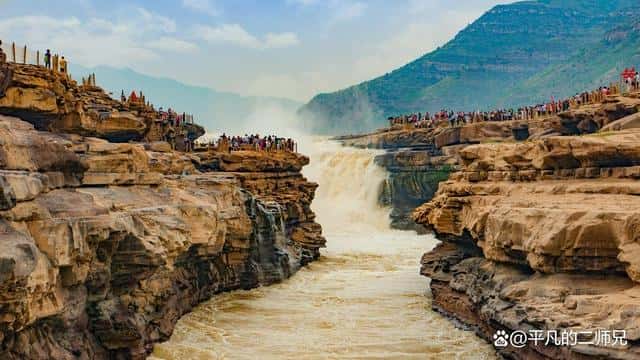 山西临汾旅游景点攻略（山西临汾景点大全推荐）