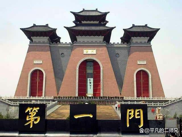 山西临汾旅游景点攻略（山西临汾景点大全推荐）