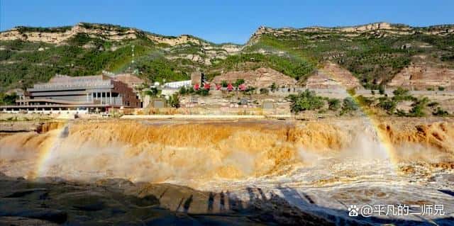 山西临汾旅游景点攻略（山西临汾景点大全推荐）