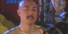 如懿传的如懿是不是还珠格格的皇后（如懿是还珠格格里面的皇后吗）