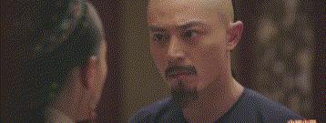 如懿传的如懿是不是还珠格格的皇后（如懿是还珠格格里面的皇后吗）