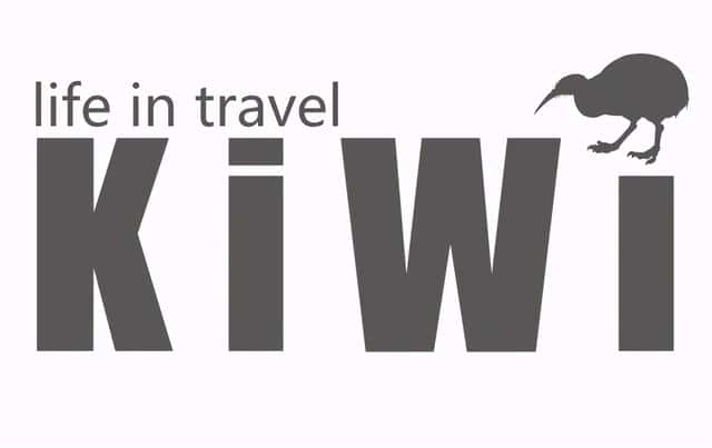 世界著名城市的别称大全（十大著名城市的别称）