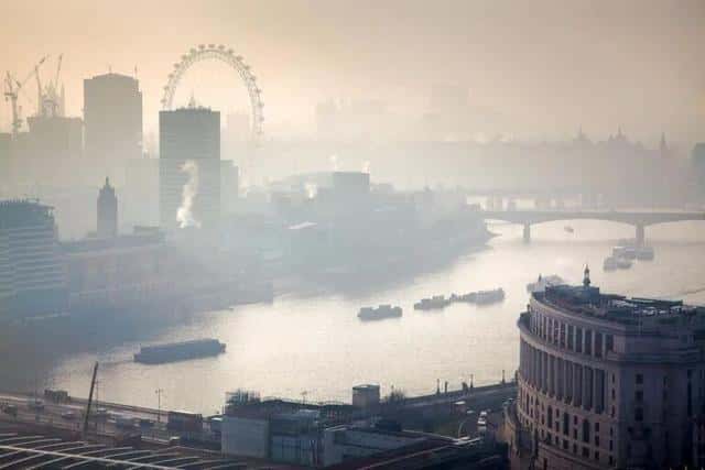 世界著名城市的别称大全（十大著名城市的别称）