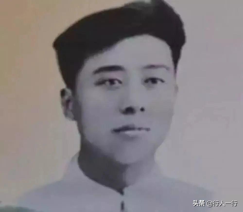 著名水利工程红旗渠位于哪里-（红旗渠在哪里）