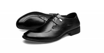 ​男士皮鞋品牌排行榜前十名