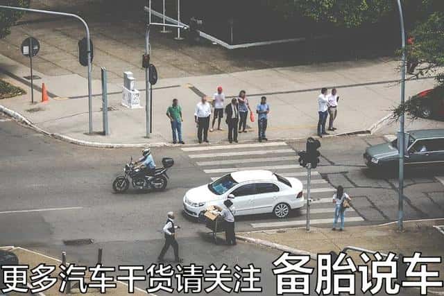 经常开车和不开车有什么区别呢（经常开车和不开车有什么区别）