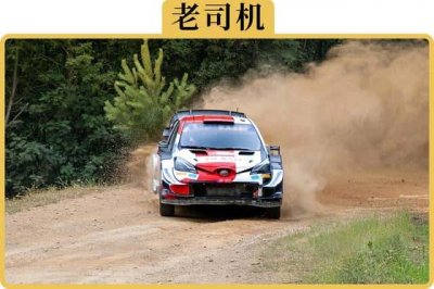 ​经常开车和不开车有什么区别呢（经常开车和不开车有什么区别）