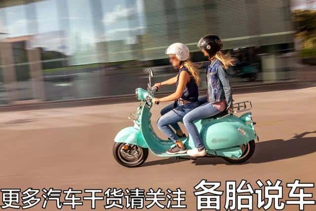 经常开车和不开车有什么区别呢（经常开车和不开车有什么区别）