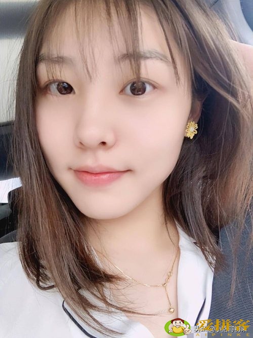 中国女篮10大最美女神(中国女篮国家队10大美女)插图15