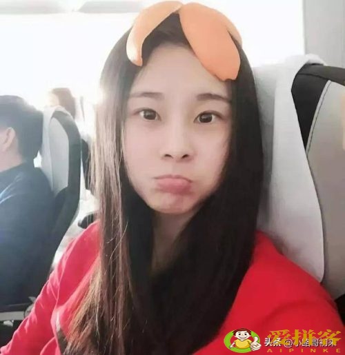 中国女篮10大最美女神(中国女篮国家队10大美女)插图18