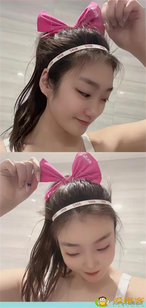 中国女篮10大最美女神(中国女篮国家队10大美女)插图13