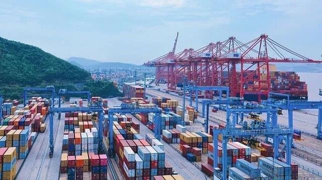 热梗命运的齿轮开始转动  3