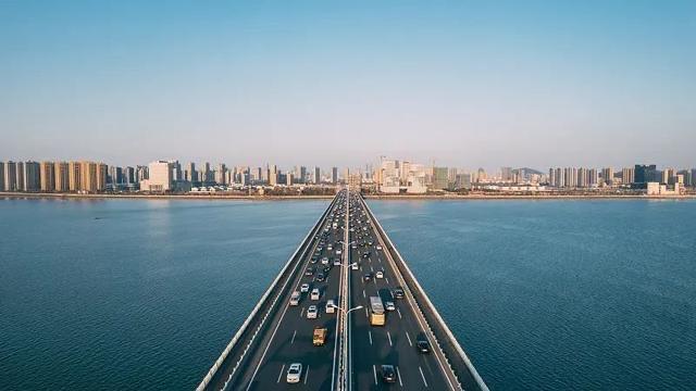 热梗命运的齿轮开始转动  2