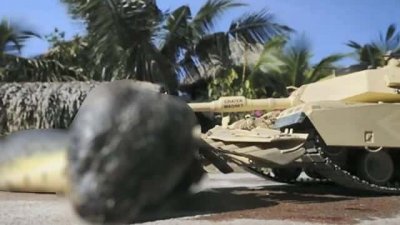 ​最深大海有多少米（世界最大蟒蛇）