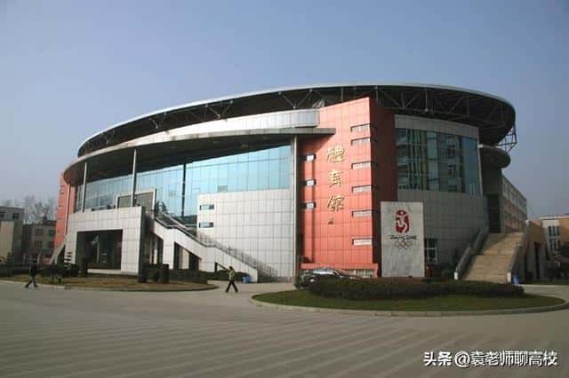 成都文理学院如何-（成都文理学院值得读吗）