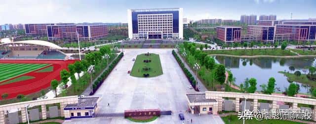 成都文理学院如何-（成都文理学院值得读吗）