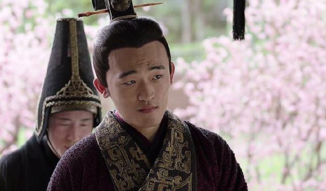 除了八王之乱外导致西晋王朝短命的原因还有哪些（西晋灭亡的直接原因）