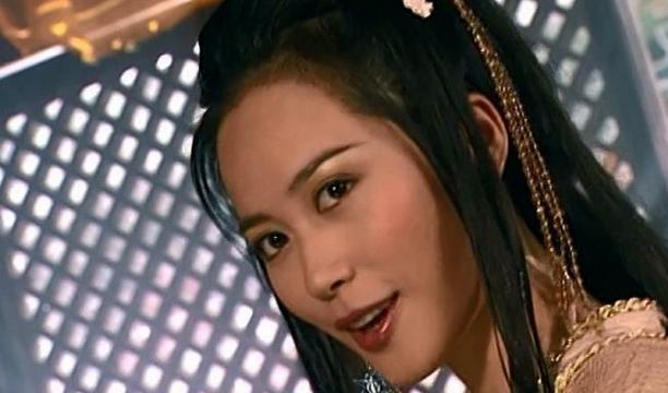 除了八王之乱外导致西晋王朝短命的原因还有哪些（西晋灭亡的直接原因）