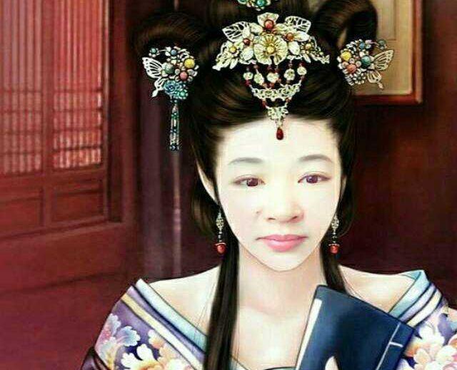 除了八王之乱外导致西晋王朝短命的原因还有哪些（西晋灭亡的直接原因）