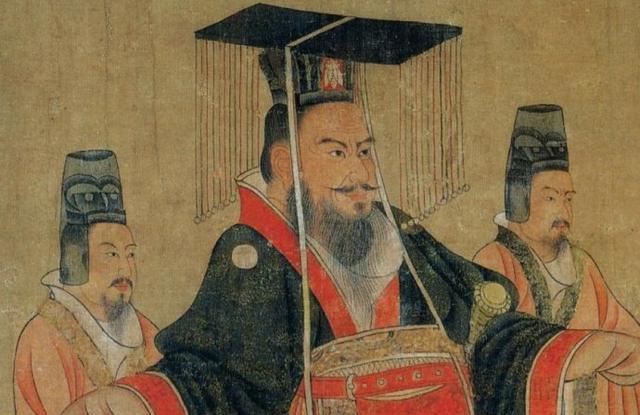 除了八王之乱外导致西晋王朝短命的原因还有哪些（西晋灭亡的直接原因）