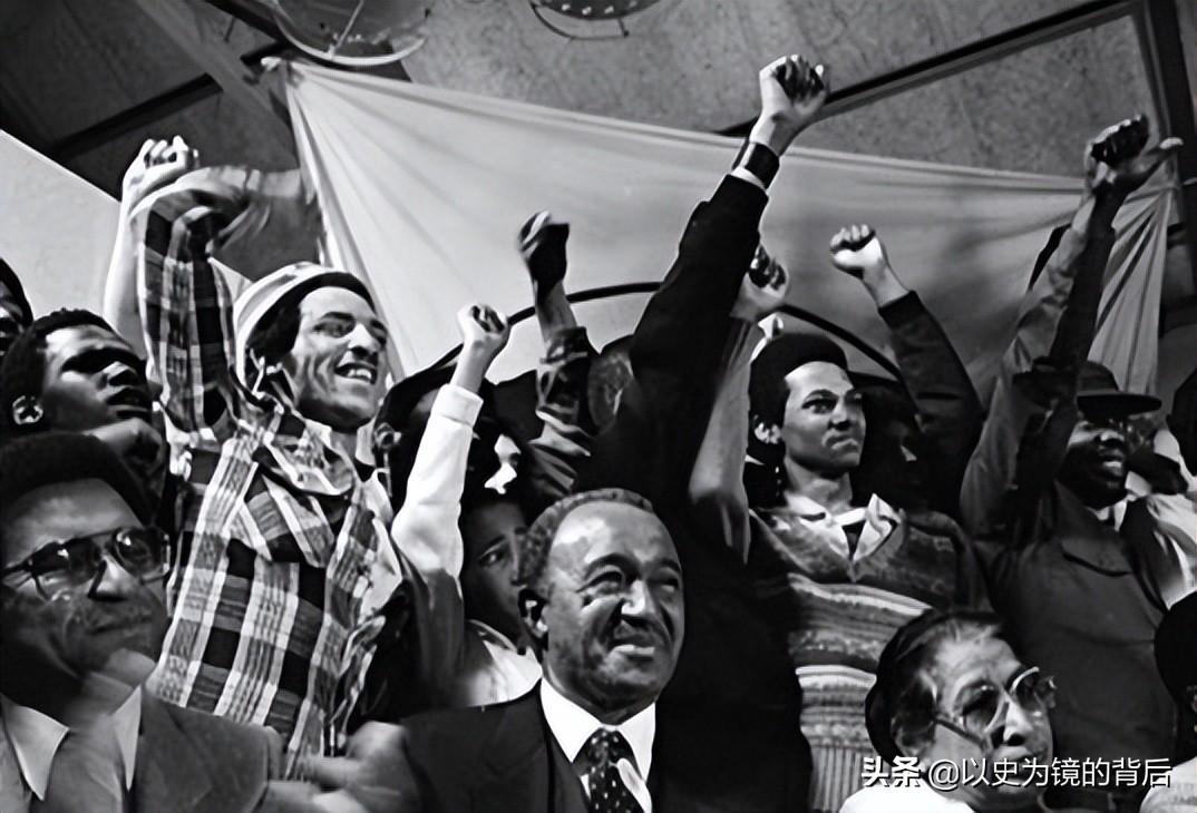 刚果金和刚果布跟中国关系（刚果金和刚果布是一个国家吗）