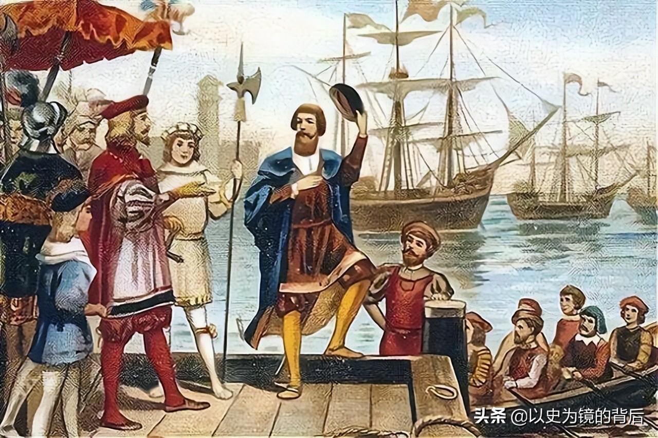 刚果金和刚果布跟中国关系（刚果金和刚果布是一个国家吗）