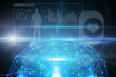 ​全网最厉害的几本无敌流小说，主角战斗力爆棚，一拳暴打敌人真爽