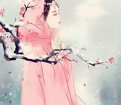 纳兰性德被称为满清第一词人的什么（纳兰性德最好的十首诗）