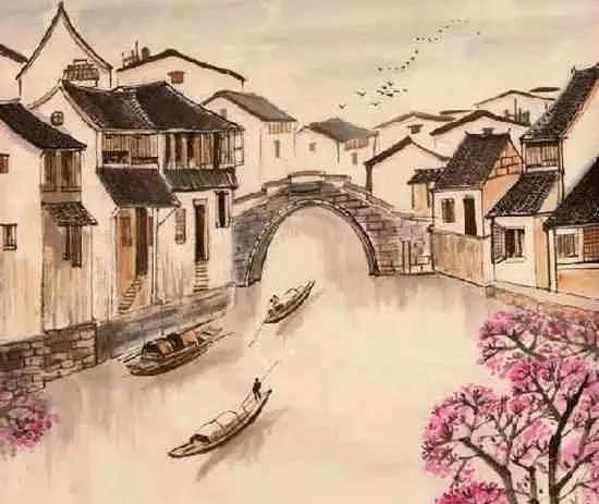 纳兰性德被称为满清第一词人的什么（纳兰性德最好的十首诗）