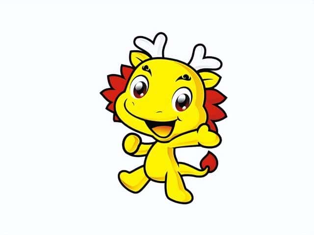 属龙的人一生的命运是怎么样的（生肖龙性格和脾气好不好）