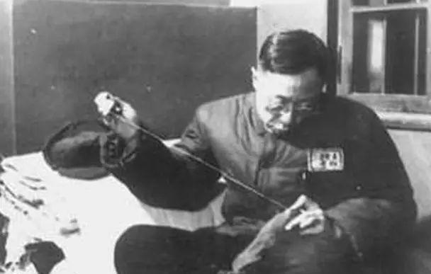 清朝末代皇帝是哪位（清朝最后一个皇帝是谁）