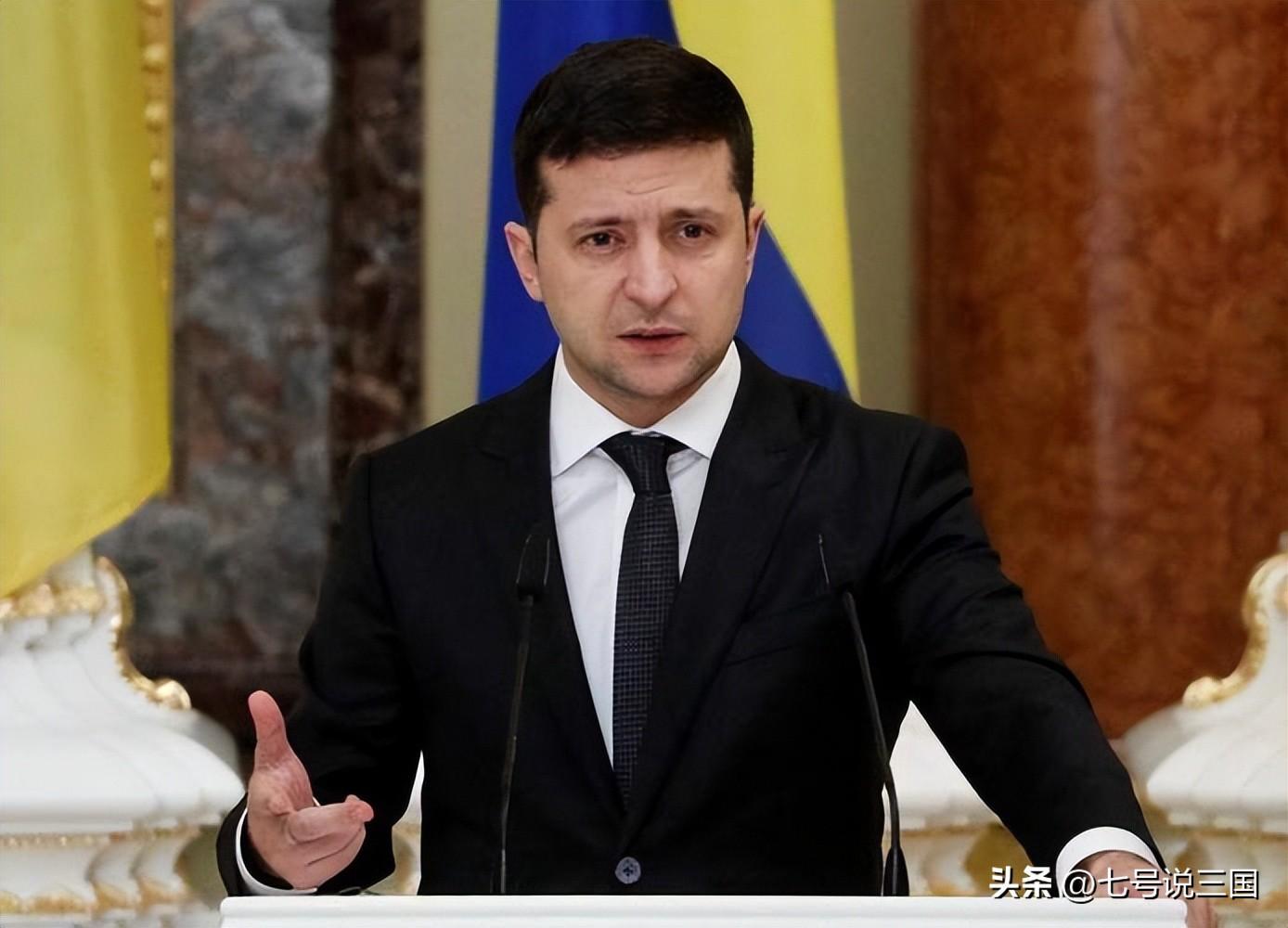 欧洲24个发达国家（瑞士是欧盟国家吗）