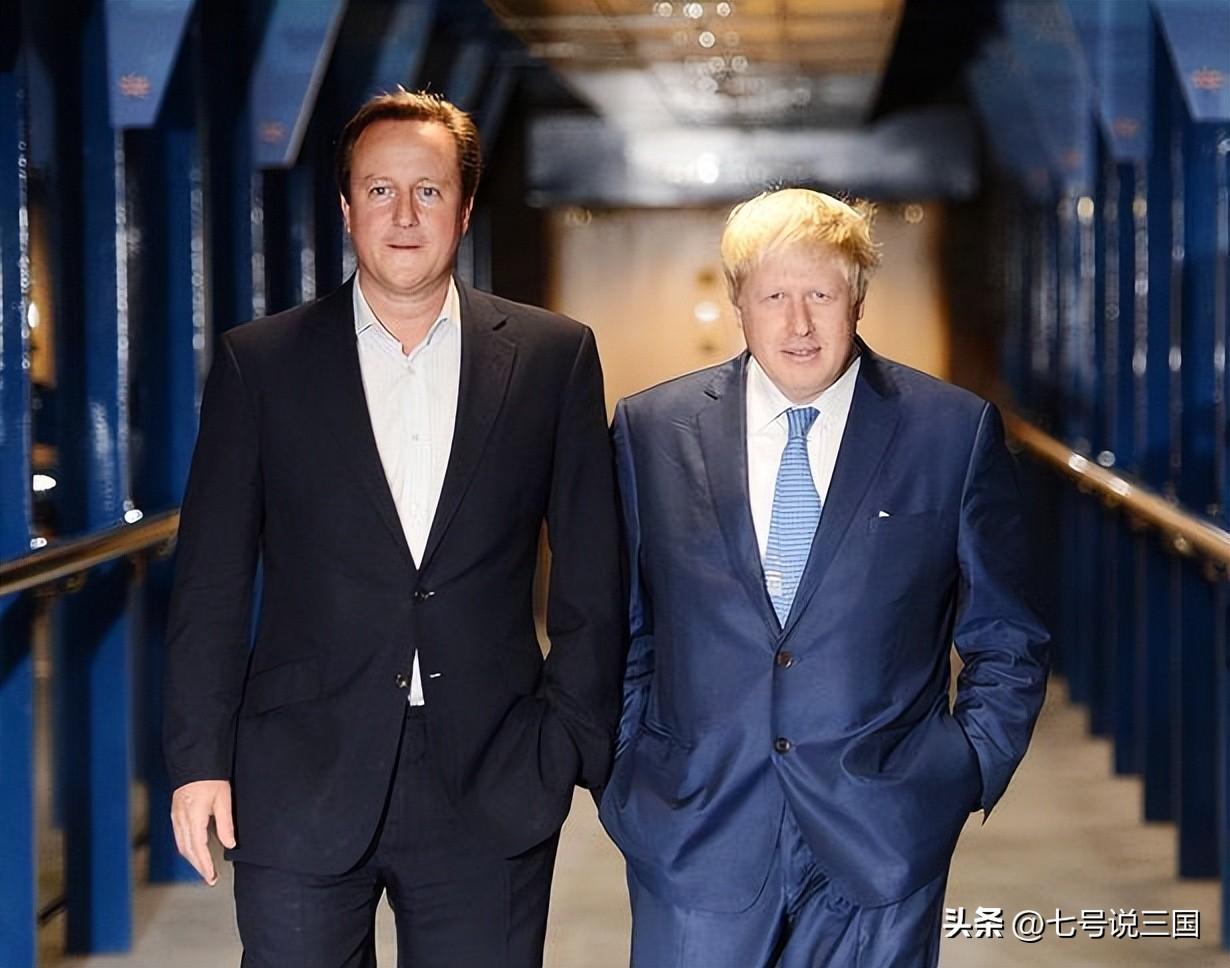 欧洲24个发达国家（瑞士是欧盟国家吗）