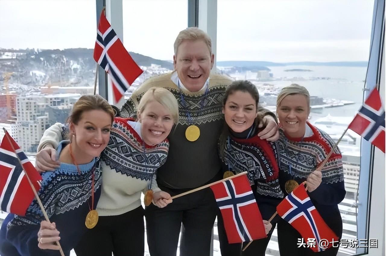 欧洲24个发达国家（瑞士是欧盟国家吗）