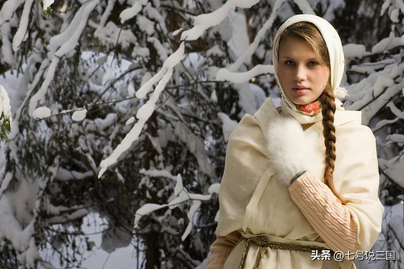 欧洲24个发达国家（瑞士是欧盟国家吗）